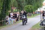 Fotogalerija: Tradicija, spretnost i preciznost: Na 38. ivanjskoj Moto alki pobjedu odnio Ivan Mihelčić te Mario Šulc i Marin Škara 10 IMG 7030 Custom