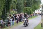 Fotogalerija: Tradicija, spretnost i preciznost: Na 38. ivanjskoj Moto alki pobjedu odnio Ivan Mihelčić te Mario Šulc i Marin Škara 11 IMG 7077 Custom