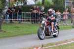Fotogalerija: Tradicija, spretnost i preciznost: Na 38. ivanjskoj Moto alki pobjedu odnio Ivan Mihelčić te Mario Šulc i Marin Škara 13 IMG 7119 Custom