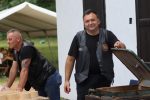 Fotogalerija: Tradicija, spretnost i preciznost: Na 38. ivanjskoj Moto alki pobjedu odnio Ivan Mihelčić te Mario Šulc i Marin Škara 14 IMG 7138 Custom