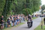 Fotogalerija: Tradicija, spretnost i preciznost: Na 38. ivanjskoj Moto alki pobjedu odnio Ivan Mihelčić te Mario Šulc i Marin Škara 15 IMG 7141 Custom