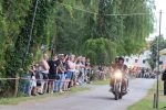 Fotogalerija: Tradicija, spretnost i preciznost: Na 38. ivanjskoj Moto alki pobjedu odnio Ivan Mihelčić te Mario Šulc i Marin Škara 16 IMG 7150 Custom