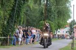 Fotogalerija: Tradicija, spretnost i preciznost: Na 38. ivanjskoj Moto alki pobjedu odnio Ivan Mihelčić te Mario Šulc i Marin Škara 17 IMG 7164 Custom