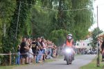 Fotogalerija: Tradicija, spretnost i preciznost: Na 38. ivanjskoj Moto alki pobjedu odnio Ivan Mihelčić te Mario Šulc i Marin Škara 18 IMG 7181 Custom