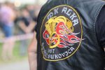 Fotogalerija: Tradicija, spretnost i preciznost: Na 38. ivanjskoj Moto alki pobjedu odnio Ivan Mihelčić te Mario Šulc i Marin Škara 20 IMG 7193 Custom