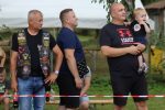 Fotogalerija: Tradicija, spretnost i preciznost: Na 38. ivanjskoj Moto alki pobjedu odnio Ivan Mihelčić te Mario Šulc i Marin Škara 21 IMG 7201 Custom