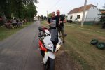 Fotogalerija: Tradicija, spretnost i preciznost: Na 38. ivanjskoj Moto alki pobjedu odnio Ivan Mihelčić te Mario Šulc i Marin Škara 31 IMG 7390 Custom
