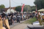 Fotogalerija: Tradicija, spretnost i preciznost: Na 38. ivanjskoj Moto alki pobjedu odnio Ivan Mihelčić te Mario Šulc i Marin Škara 34 IMG 7417 Custom
