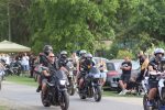 Fotogalerija: Tradicija, spretnost i preciznost: Na 38. ivanjskoj Moto alki pobjedu odnio Ivan Mihelčić te Mario Šulc i Marin Škara 35 IMG 7428 Custom