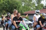 Fotogalerija: Tradicija, spretnost i preciznost: Na 38. ivanjskoj Moto alki pobjedu odnio Ivan Mihelčić te Mario Šulc i Marin Škara 36 IMG 7435 Custom