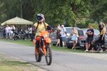 Fotogalerija: Tradicija, spretnost i preciznost: Na 38. ivanjskoj Moto alki pobjedu odnio Ivan Mihelčić te Mario Šulc i Marin Škara 38 IMG 7442 Custom