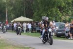 Fotogalerija: Tradicija, spretnost i preciznost: Na 38. ivanjskoj Moto alki pobjedu odnio Ivan Mihelčić te Mario Šulc i Marin Škara 39 IMG 7446 Custom