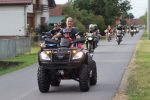 Fotogalerija: Tradicija, spretnost i preciznost: Na 38. ivanjskoj Moto alki pobjedu odnio Ivan Mihelčić te Mario Šulc i Marin Škara 42 IMG 7472 Custom