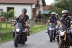 Fotogalerija: Tradicija, spretnost i preciznost: Na 38. ivanjskoj Moto alki pobjedu odnio Ivan Mihelčić te Mario Šulc i Marin Škara 43 IMG 7491 Custom