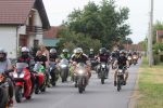 Fotogalerija: Tradicija, spretnost i preciznost: Na 38. ivanjskoj Moto alki pobjedu odnio Ivan Mihelčić te Mario Šulc i Marin Škara 44 IMG 7498 Custom
