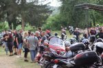 Fotogalerija: Tradicija, spretnost i preciznost: Na 38. ivanjskoj Moto alki pobjedu odnio Ivan Mihelčić te Mario Šulc i Marin Škara 45 IMG 7503 Custom