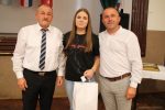 Održana svečana sjednica Općinskog vijeća Općine Čađavica povodom Dana općine i blagdana sv. Petra apostola 9 IMG 8310 1024x683