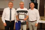Održana svečana sjednica Općinskog vijeća Općine Čađavica povodom Dana općine i blagdana sv. Petra apostola 10 IMG 8313 1024x683