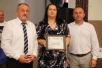 Održana svečana sjednica Općinskog vijeća Općine Čađavica povodom Dana općine i blagdana sv. Petra apostola 11 IMG 8317 1024x683