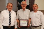 Održana svečana sjednica Općinskog vijeća Općine Čađavica povodom Dana općine i blagdana sv. Petra apostola 12 IMG 8320 1024x683