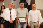 Održana svečana sjednica Općinskog vijeća Općine Čađavica povodom Dana općine i blagdana sv. Petra apostola 13 IMG 8323 1024x683