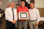 Održana svečana sjednica Općinskog vijeća Općine Čađavica povodom Dana općine i blagdana sv. Petra apostola 14 IMG 8325 1024x683