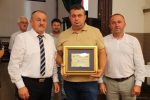 Održana svečana sjednica Općinskog vijeća Općine Čađavica povodom Dana općine i blagdana sv. Petra apostola 15 IMG 8332 1024x683