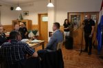 U Slatinskom Drenovcu i Planinarskom domu Jankovac održan komemorativni skup u znak sjećanja na hrvatskog branitelja Miru Košćaka 9 Miro Koscak obljetnica 13