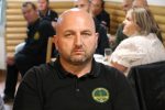 U Slatinskom Drenovcu i Planinarskom domu Jankovac održan komemorativni skup u znak sjećanja na hrvatskog branitelja Miru Košćaka 10 Miro Koscak obljetnica 14