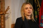 U Slatinskom Drenovcu i Planinarskom domu Jankovac održan komemorativni skup u znak sjećanja na hrvatskog branitelja Miru Košćaka 12 Miro Koscak obljetnica 16