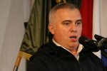 U Slatinskom Drenovcu i Planinarskom domu Jankovac održan komemorativni skup u znak sjećanja na hrvatskog branitelja Miru Košćaka 13 Miro Koscak obljetnica 17