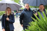 U Slatinskom Drenovcu i Planinarskom domu Jankovac održan komemorativni skup u znak sjećanja na hrvatskog branitelja Miru Košćaka 2 Miro Koscak obljetnica 2