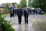 U Slatinskom Drenovcu i Planinarskom domu Jankovac održan komemorativni skup u znak sjećanja na hrvatskog branitelja Miru Košćaka 3 Miro Koscak obljetnica 3