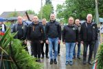 U Slatinskom Drenovcu i Planinarskom domu Jankovac održan komemorativni skup u znak sjećanja na hrvatskog branitelja Miru Košćaka 5 Miro Koscak obljetnica 7