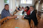 Projekt “Zaželi za Grad Orahovicu”: Tijekom tri godine deset žena brinut će o 60 krajnjih korisnika 1 Pocetna Zazeli Orahovica 2