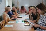 Projekt “Zaželi za Grad Orahovicu”: Tijekom tri godine deset žena brinut će o 60 krajnjih korisnika 2 Pocetna Zazeli Orahovica 3