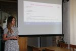 Projekt “Zaželi za Grad Orahovicu”: Tijekom tri godine deset žena brinut će o 60 krajnjih korisnika 3 Pocetna Zazeli Orahovica 4