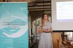 Projekt “Zaželi za Grad Orahovicu”: Tijekom tri godine deset žena brinut će o 60 krajnjih korisnika 4 Pocetna Zazeli Orahovica 5