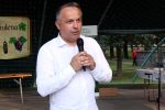 U Orahovici održan 9. sajam vina i kulena: Vina Matković i PP Orahovica imaju najbolja vina, a Slavonica Slatina najbolji kulen 11 Sajam vina i kulena Orahovica 2024 12 1333x1000
