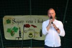 U Orahovici održan 9. sajam vina i kulena: Vina Matković i PP Orahovica imaju najbolja vina, a Slavonica Slatina najbolji kulen 12 Sajam vina i kulena Orahovica 2024 13 1500x1000
