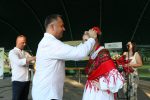 U Orahovici održan 9. sajam vina i kulena: Vina Matković i PP Orahovica imaju najbolja vina, a Slavonica Slatina najbolji kulen 13 Sajam vina i kulena Orahovica 2024 14 1500x1000