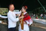 U Orahovici održan 9. sajam vina i kulena: Vina Matković i PP Orahovica imaju najbolja vina, a Slavonica Slatina najbolji kulen 14 Sajam vina i kulena Orahovica 2024 15 1500x1000