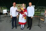 U Orahovici održan 9. sajam vina i kulena: Vina Matković i PP Orahovica imaju najbolja vina, a Slavonica Slatina najbolji kulen 15 Sajam vina i kulena Orahovica 2024 16 1500x1000