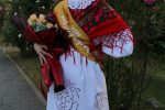 U Orahovici održan 9. sajam vina i kulena: Vina Matković i PP Orahovica imaju najbolja vina, a Slavonica Slatina najbolji kulen 16 Sajam vina i kulena Orahovica 2024 23 1500x1000