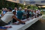 U Orahovici održan 9. sajam vina i kulena: Vina Matković i PP Orahovica imaju najbolja vina, a Slavonica Slatina najbolji kulen 17 Sajam vina i kulena Orahovica 2024 25 1500x1000