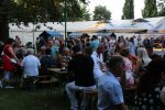 U Orahovici održan 9. sajam vina i kulena: Vina Matković i PP Orahovica imaju najbolja vina, a Slavonica Slatina najbolji kulen 2 Sajam vina i kulena Orahovica 2024 2 1500x1000