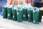 U Orahovici održan 9. sajam vina i kulena: Vina Matković i PP Orahovica imaju najbolja vina, a Slavonica Slatina najbolji kulen 5 Sajam vina i kulena Orahovica 2024 6 1500x1000