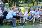 U Orahovici održan 9. sajam vina i kulena: Vina Matković i PP Orahovica imaju najbolja vina, a Slavonica Slatina najbolji kulen 6 Sajam vina i kulena Orahovica 2024 7 1500x1000