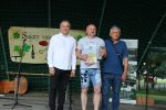U Orahovici održan 9. sajam vina i kulena: Vina Matković i PP Orahovica imaju najbolja vina, a Slavonica Slatina najbolji kulen 18 Sajam vina i kulena Orahovica 2024 Eurofarm kulen Josipović20 1500x1000