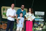 U Orahovici održan 9. sajam vina i kulena: Vina Matković i PP Orahovica imaju najbolja vina, a Slavonica Slatina najbolji kulen 1 Sajam vina i kulena Orahovica 2024 Iskrena Matković vina18 1500x1000